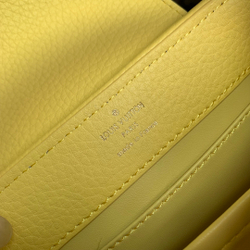 Louis Vuitton Capucines Mini