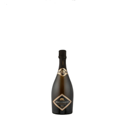 Moingeon Prestige Crémant de Bourgogne Blanc Brut