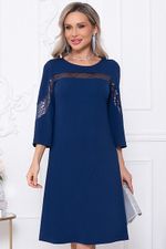 Платье 71766 Avili