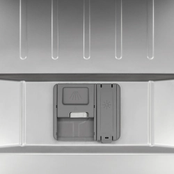 Встраиваемая посудомоечная машина Krona LUMERA 60 BI V2