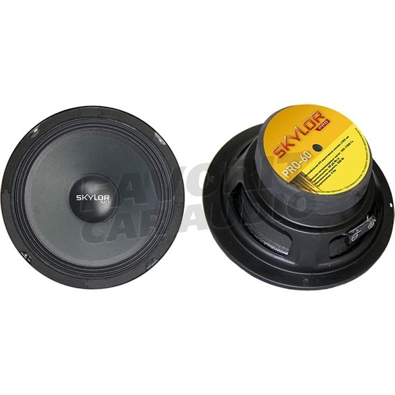 SKYLOR SE-60SPL NEO