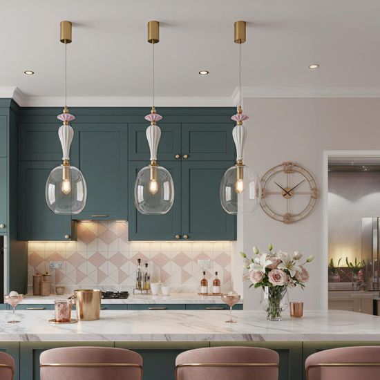 CL254410 FERNET Подвес