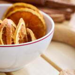 IKEA VINTERFINT (ИКЕА) Миска, белая/красная, 13 см