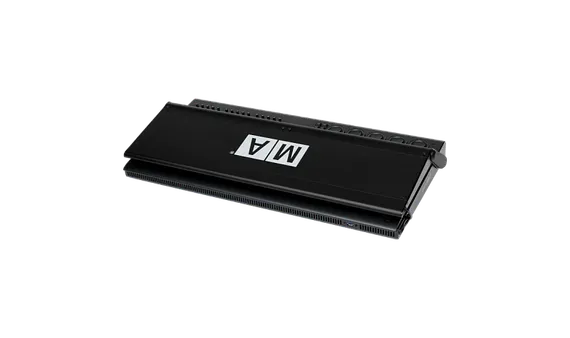 MA Lighting grandMA3 compact XT