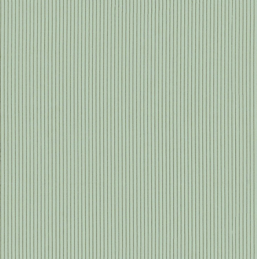 Велюр Vertical (Вертикаль) 690