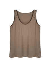 Топ струящийся