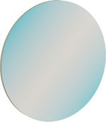 Валенсия Зеркало к макияжному столу