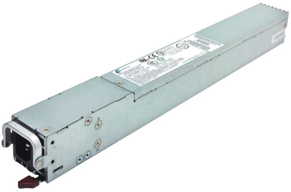 Блок питания  Compuware CPR-1021-9M1