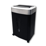 Уничтожитель бумаг Office Kit S190