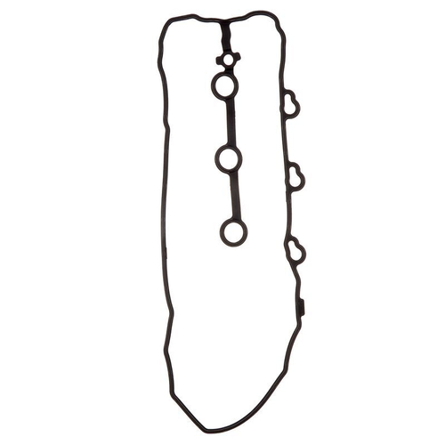 Прокладка клапанной крышки KP KER006