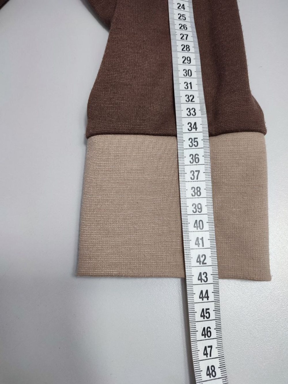 Платье Casino красивое 46 размер