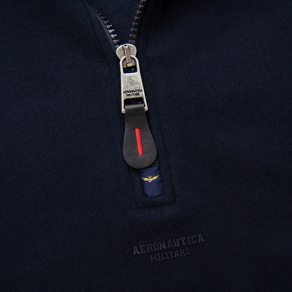 Толстовка "Aeronautica Militare"