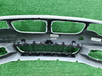 Бампер передний BMW 4er F32 (2013-2020) M-paket