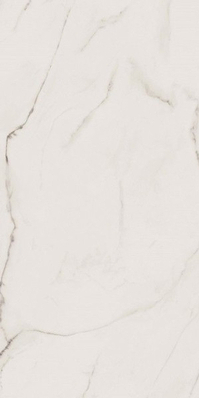 Керамогранит SENSI CALACATTA GOLD SOFT RET