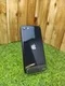 Смартфон Apple Iphone SE2 64Gb Black (Витринный)
