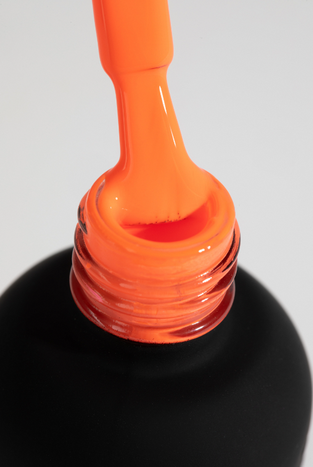 Monami Rio Rhythm Гель-лак Rio Reef, 8мл2