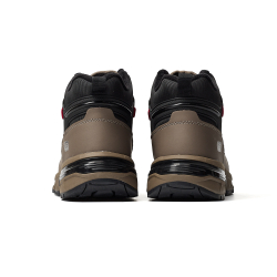 Универсальные кроссовки SPRANDI 7M424A07