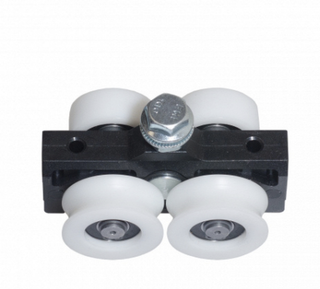 Роликовая тележка для GEZE SLIMDRIVE SL