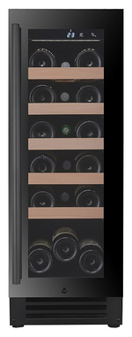 Винный шкаф MC Wine W20B