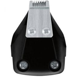 Триммер Wahl Multi Purpos (9888-1216)