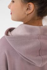 Костюм для девочки Герда-1 Виотекс КАПУЧИНО