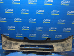 Бампер передний Honda CIVIC 1997