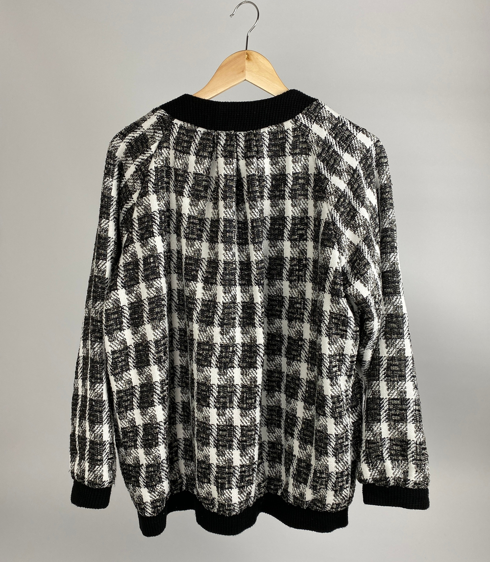 Кардиган Stay Simple Store