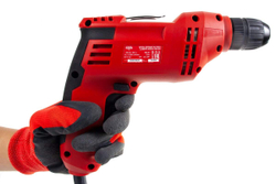 Дрель Elitech Д 580РЭ