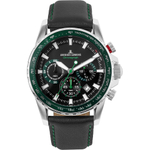 Jacques Lemans 1-2099C