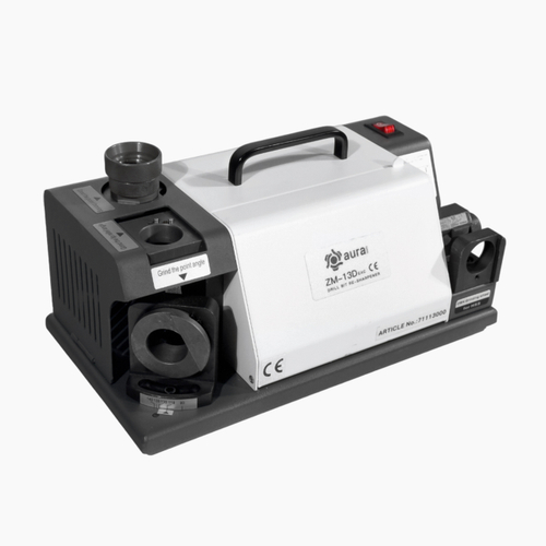 Станок для заточки сверл AURA ZM-13D