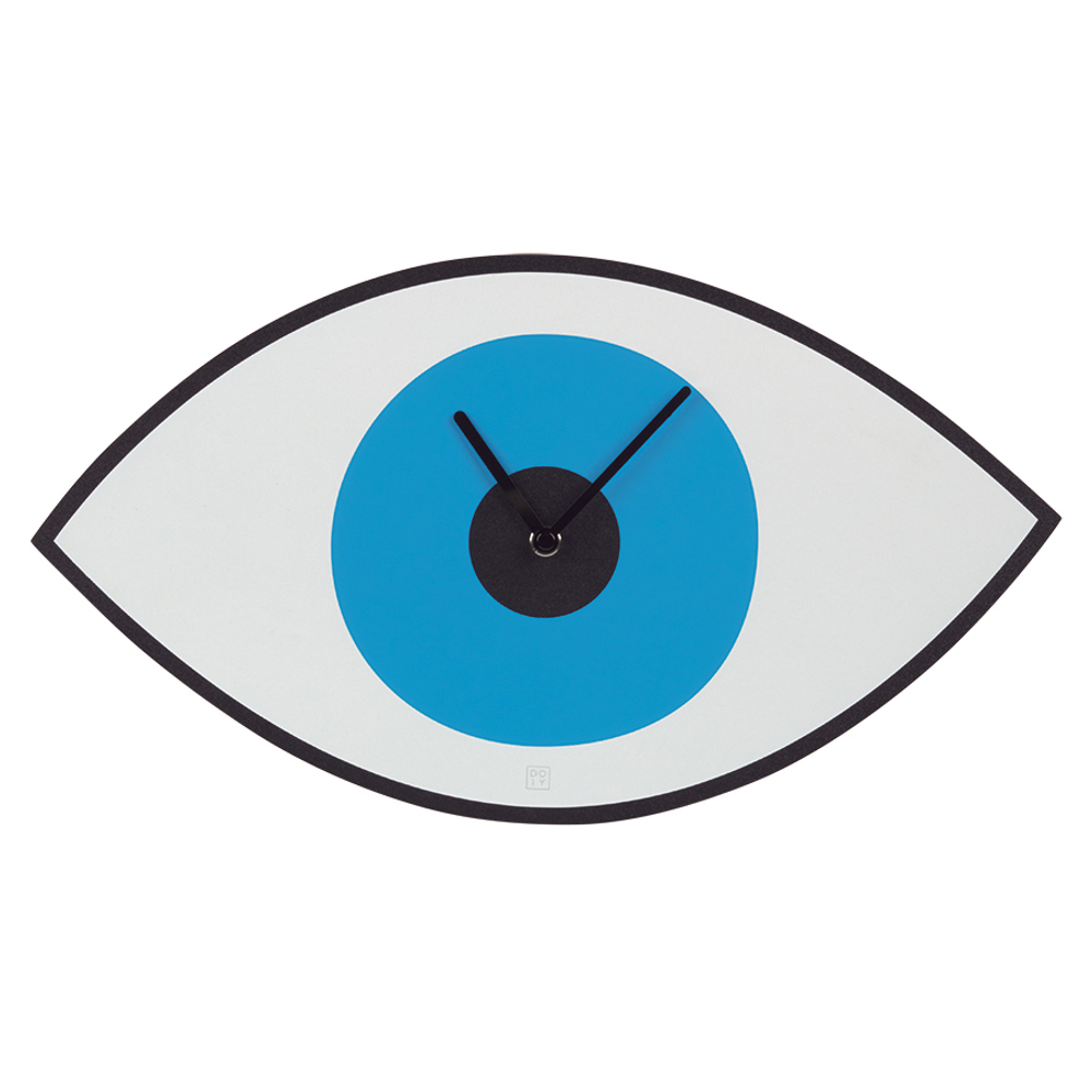 Часы mystic time eye