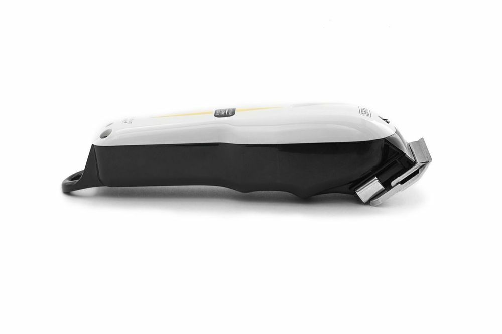 Машинка для стрижки Wahl Super Taper Cordless 3027253 (8591-2316H) (США) - 6