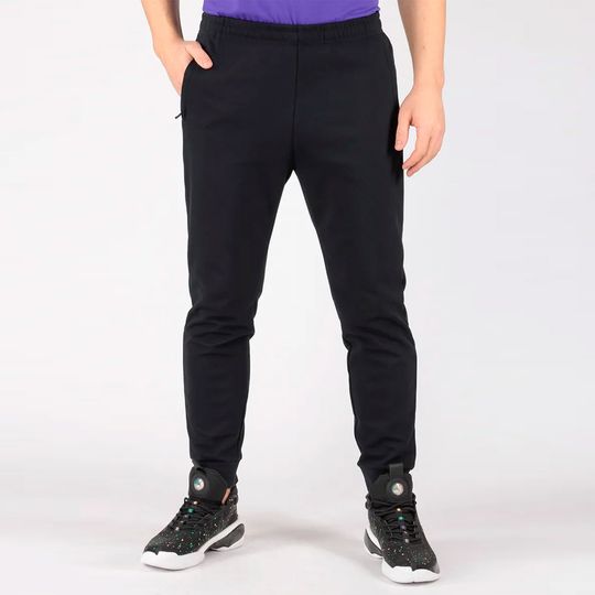 Брюки трикотажные ANTA A-SPORTS SHAPE