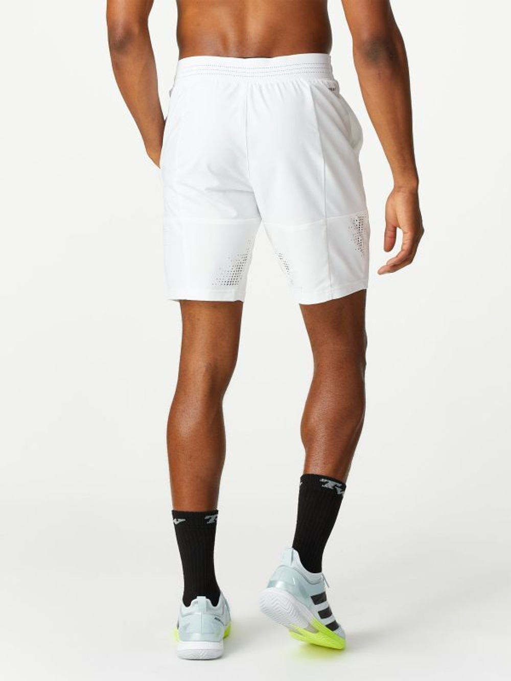Теннисные шорты Adidas Ergo Primeblue 9-in Short M