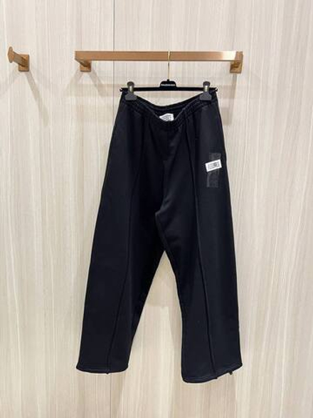 Спортивные штаны Maison Margiela