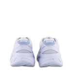Кроссовки unisex Hoka Clifton L Athletics