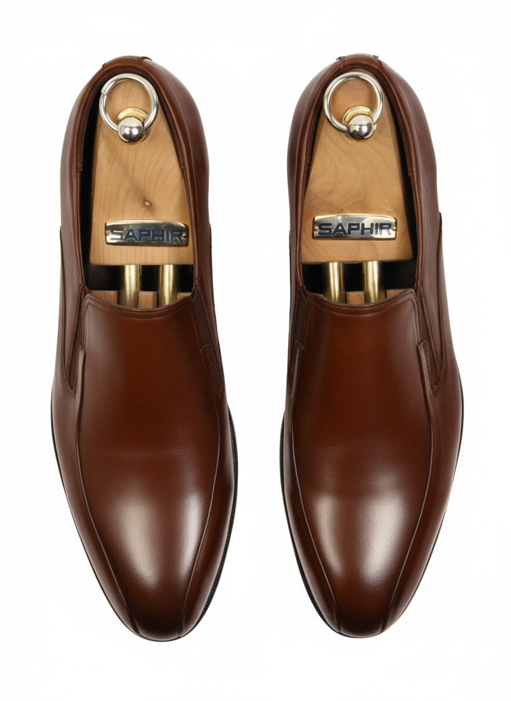 Vorsh Туфли V572кор