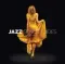 Various Artists - Jazz Sexiest Ladies Vol.2 - Yellow 2LP
