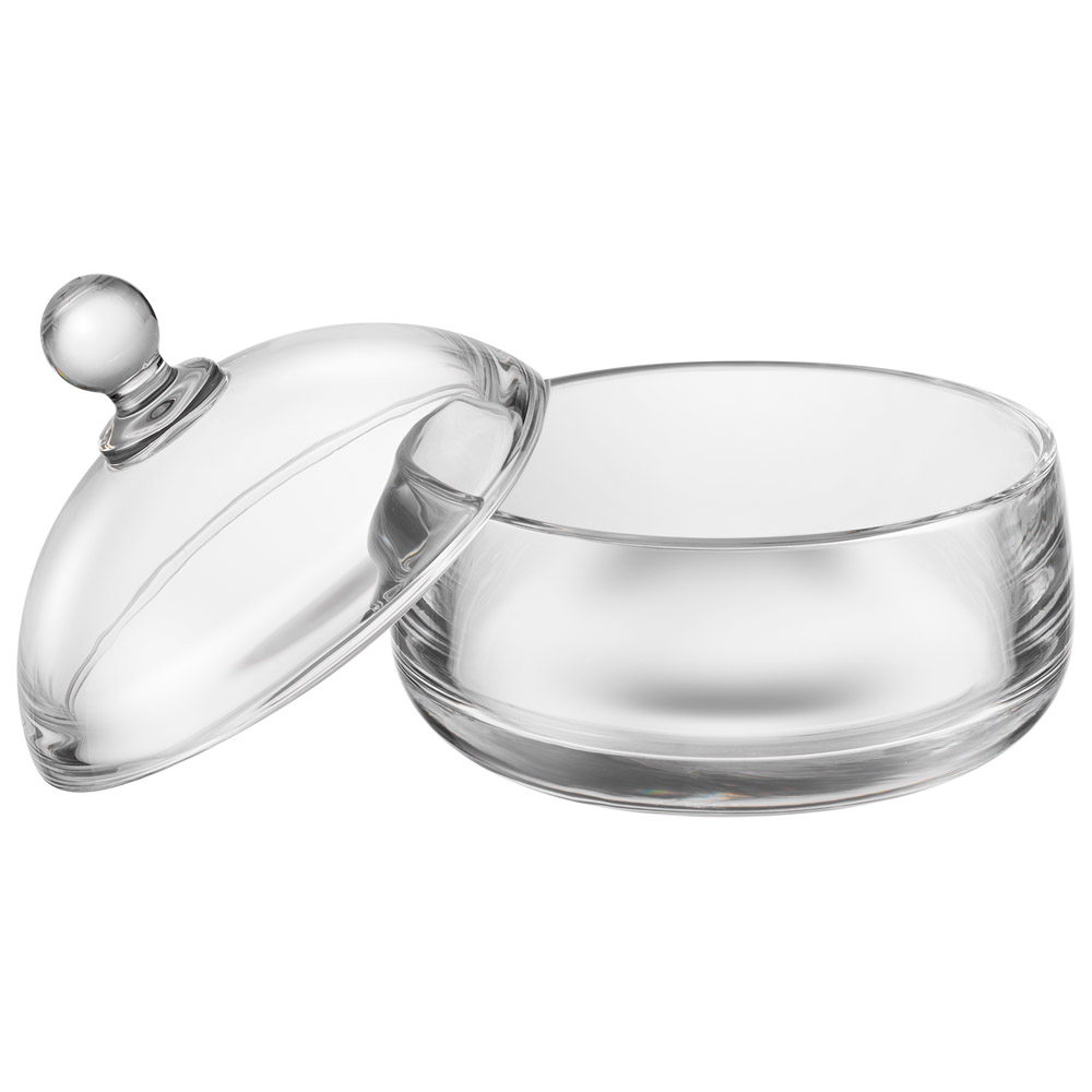 Сахарница 195мл "Modern"