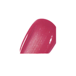 Colorgram, Juicy Blend, оттенок 05 Happy Cherry Smile, 3,4 г (0,11 унции)
