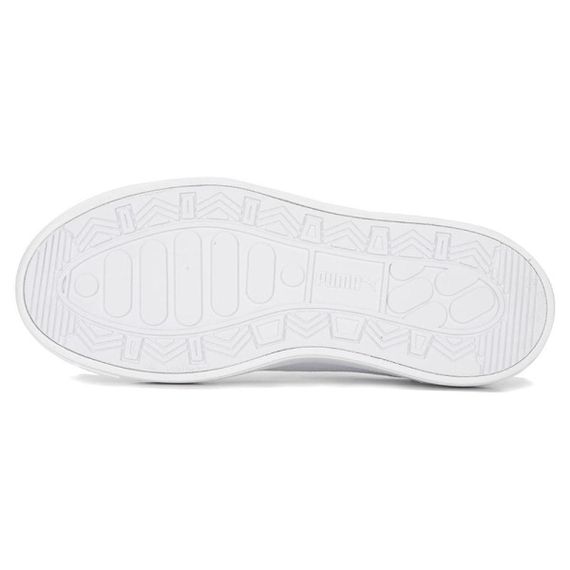 ПУМА Лайла Кроссовки для скейтбординга Низкие Женские