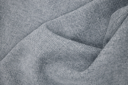 Шенилл Marmara (Мармара) 03