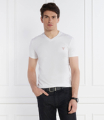 Футболка GUESS - белый(M2YI32 J1314)