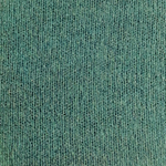 Краска по ткани и обуви, одежды акриловая перламутровая «Морская бездна»