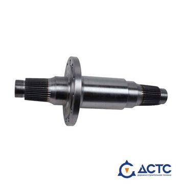 Вал главной передачи SHANTUI