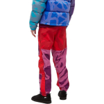 Брюки THE NORTH FACE TNF x KAWS Logo, NF0A7WLS-76G