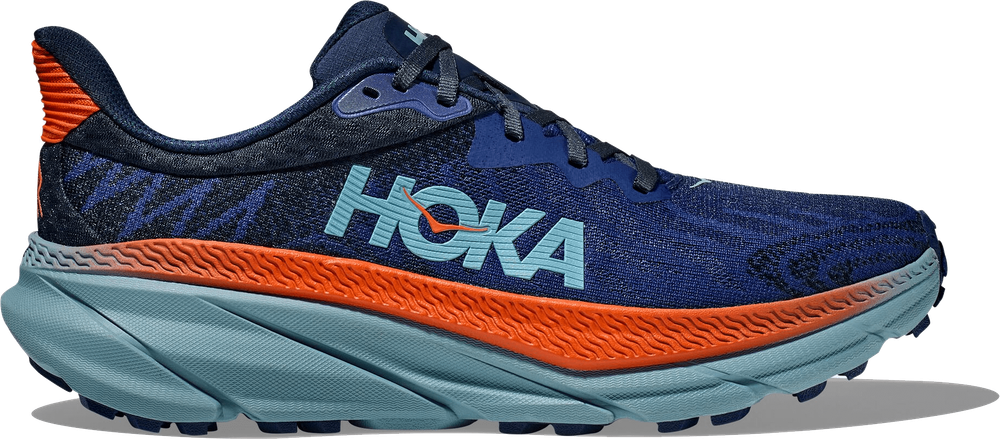 Кроссовки мужские Hoka Challenger Atr 7