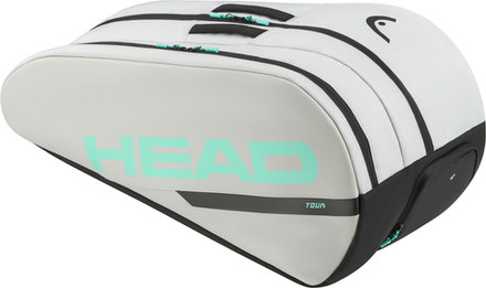 Сумка Tour Racquet Bag L CCTE