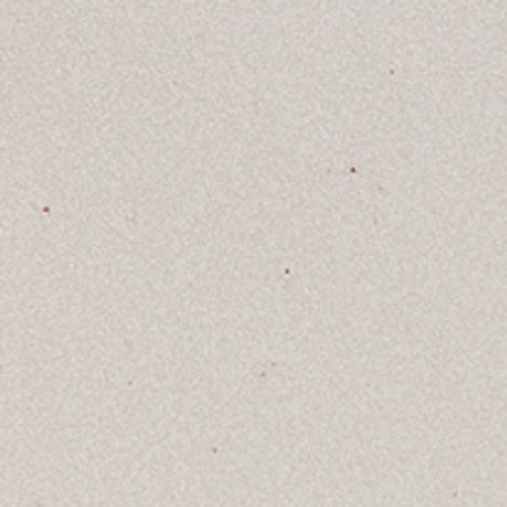 Смеситель GranAlliance G-9 матовый