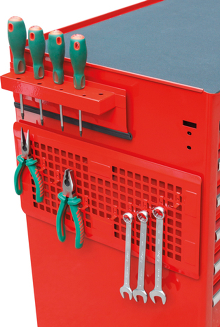 Магнитный держатель, EES-10002SD, СТАНКОИМПОРТ